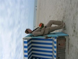 Hochzeit und Urlaub 2006 086.jpg