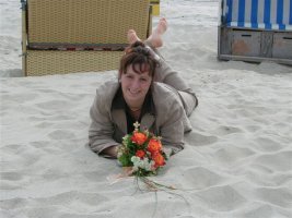 Hochzeit und Urlaub 2006 092.jpg