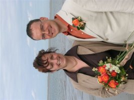 Hochzeit und Urlaub 2006 108.jpg