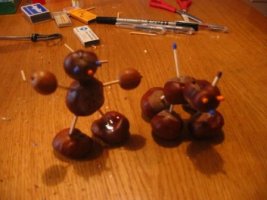 IMG_0003k.jpg