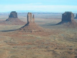 Monument%20Valley%202.jpg