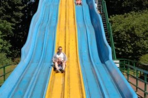 Potts Park 050.jpg