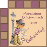 Birth00154.gif