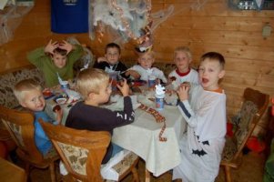 Geburtstag.jpg
