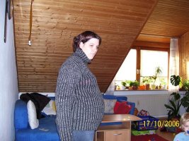babybauch 23+0.jpg
