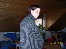 babybauch 26.ssw 002.jpg