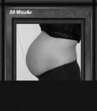 mitrahmen36woche (2).jpg