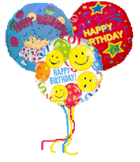 0ballon02.gif