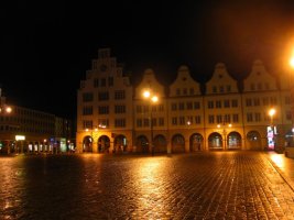 IMG_3736.jpg