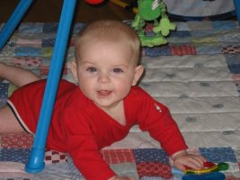 IMG_3766kla.jpg