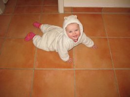 IMG_4201_klein.jpg