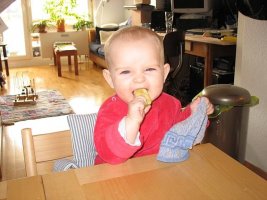 IMG_4209_klein.jpg