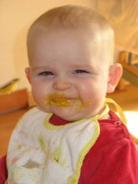 IMG_4242_klein.jpg