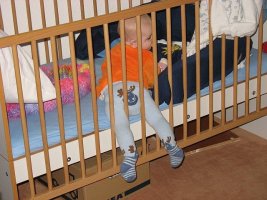 IMG_4286_klein.jpg