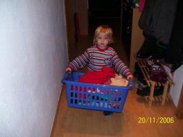 neues 046klein.jpg