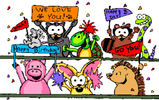 Birth00034.gif