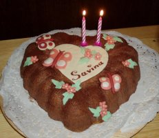 PB260241 (2).jpg