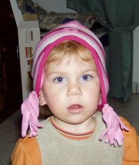 PB260275 (2).jpg