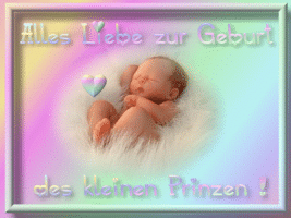 geburt00001.gif