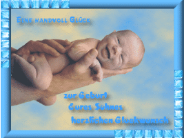 Geburt Sohn.gif