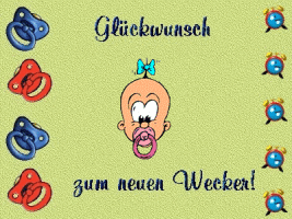 geburt00092.gif