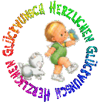 kindgeb00043.gif