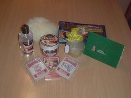 2006_1212Geschenk0001 1.jpg