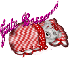 besserung00028.gif