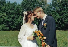 Film 1 Bild 7.jpg