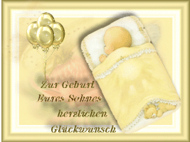 geburt00046.gif