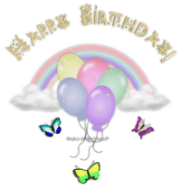 geburtstag-89.gif