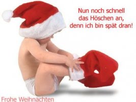 full_weihnachten_007.jpg