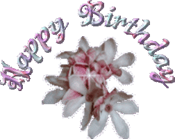 Birth00177.gif