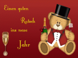 silvester00216.gif