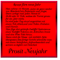 silvester00167.gif
