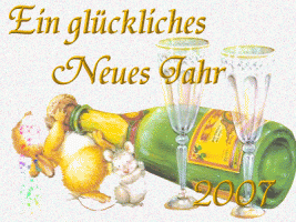 silvester00225.gif