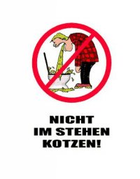 Kloschild - nicht stehend kotzen.jpg