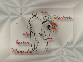 hochzeit00031.gif