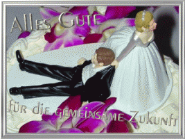 hochzeit00244.gif