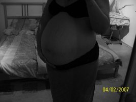 babybauch 035.jpg