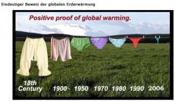 globalwarming-k.jpg