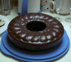 evas_kuchen.jpg