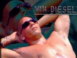 vindiesel001.jpg