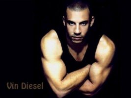 vindiesel002.jpg