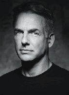 MarkHarmon.gif