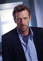 hugh_laurie.jpg