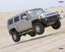 h3_hummer_h3_2007_1.jpg