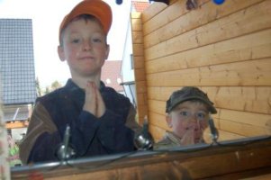 Ostern0105.jpg