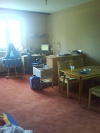 DSC00200.jpg