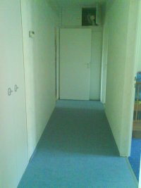 DSC00195.jpg